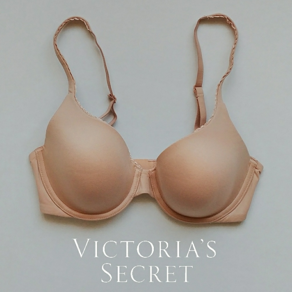 🔥❤ NWOT Victoria's Secret Bra - 32D